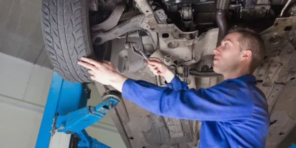 Suspensión-de-carro-2