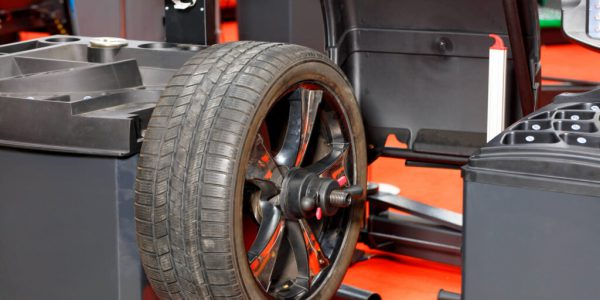 balanceo-rueda-2-1024x682