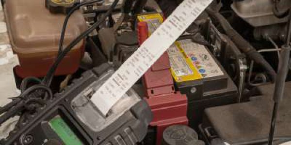 vitisse-24 [800x600]