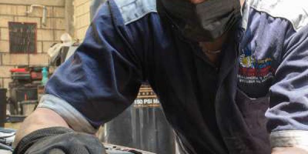 vitisse-26 [800x600]