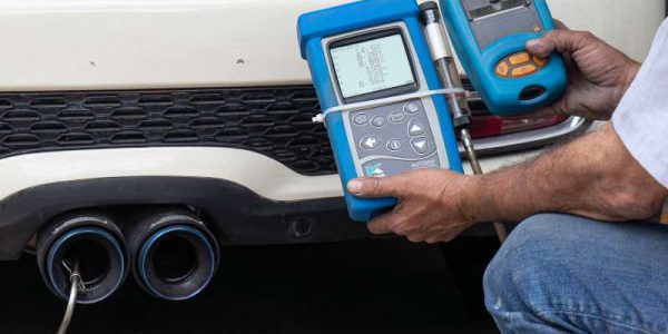 vitisse-31 [800x600]